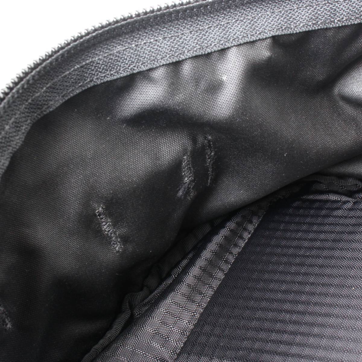 09334)極上美品 旧ロゴGREGORYグレゴリーMADE IN USAデイ 09334)極上美品 旧ロゴGREGORYグレゴリーMADE IN USAデイ