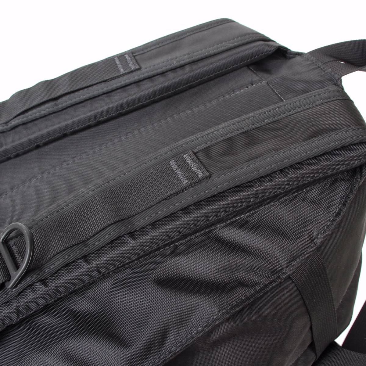 09334)極上美品 旧ロゴGREGORYグレゴリーMADE IN USAデイ 09334)極上美品 旧ロゴGREGORYグレゴリーMADE IN USAデイ