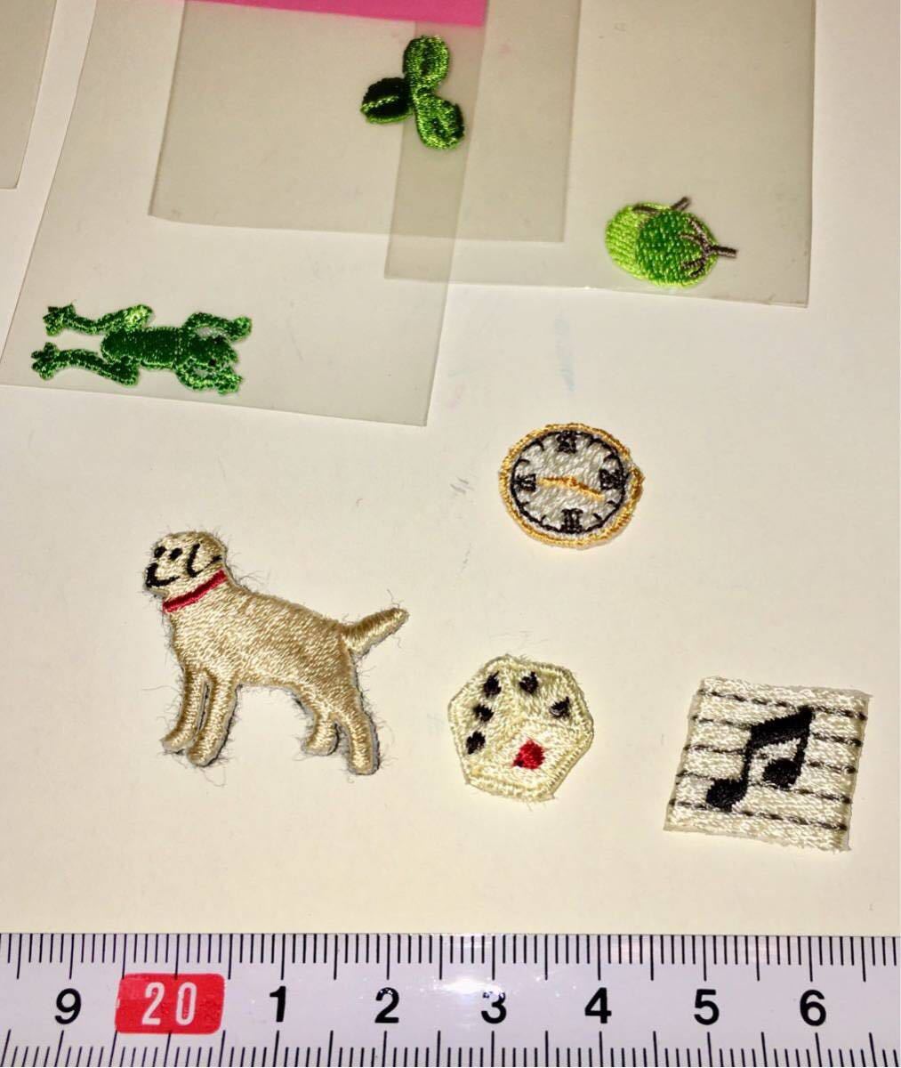item_image_2