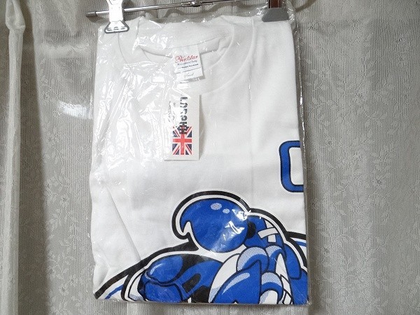 新品 フジテレビ ドラマ プライド 木村拓哉 ブルー 新品 フジテレビ ドラマ プライド 木村拓哉 ブルー