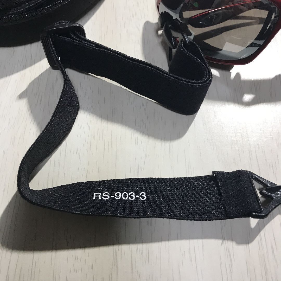 item_image_9