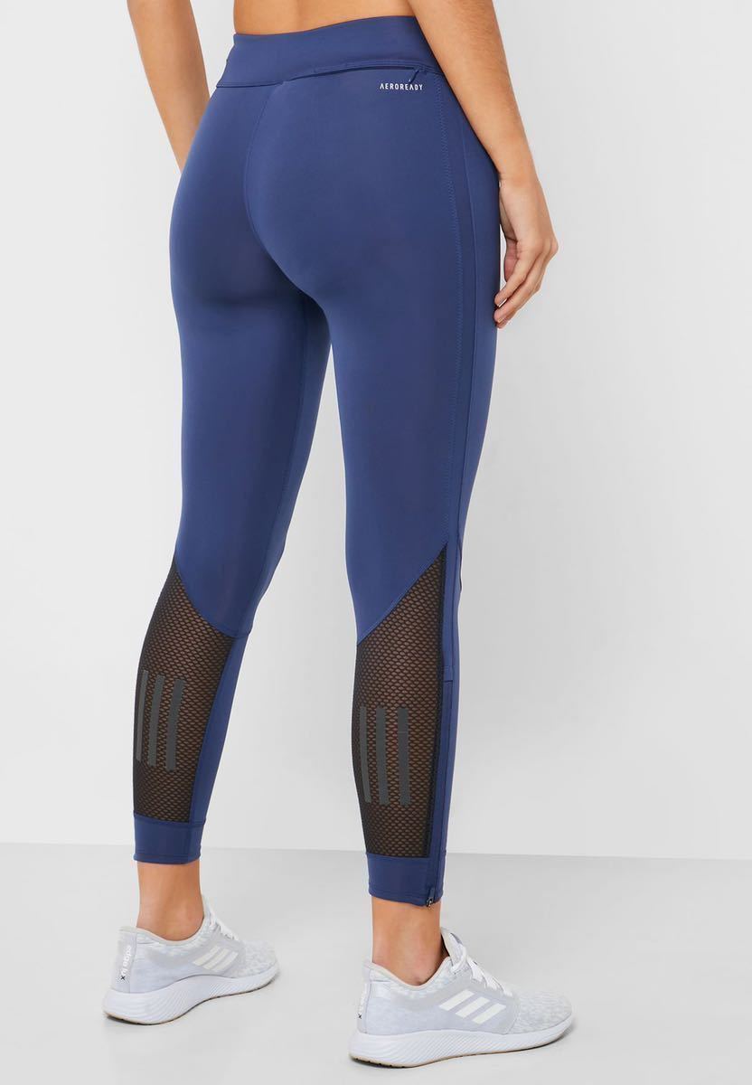 新品 定価8789円 Mサイズ adidas アディダス レディース 新品 定価8789円 Mサイズ adidas アディダス レディース