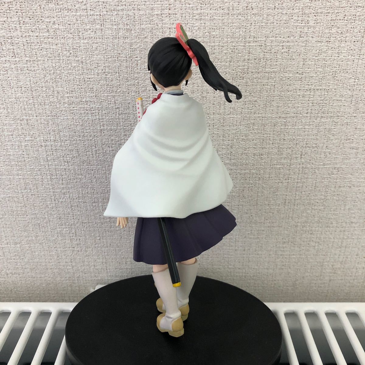Paypayフリマ 鬼滅の刃 フィギュア 栗花落カナヲ 絆ノ装 再販 新品未開封品 バンプレスト プライズ 値下げ不可 週末クーポン Paypayフリマ 鬼滅の刃 フィギュア 栗花落カナヲ 絆ノ装 再販 新品未開封品 バンプレスト プライズ 値下げ不可 週末クーポン