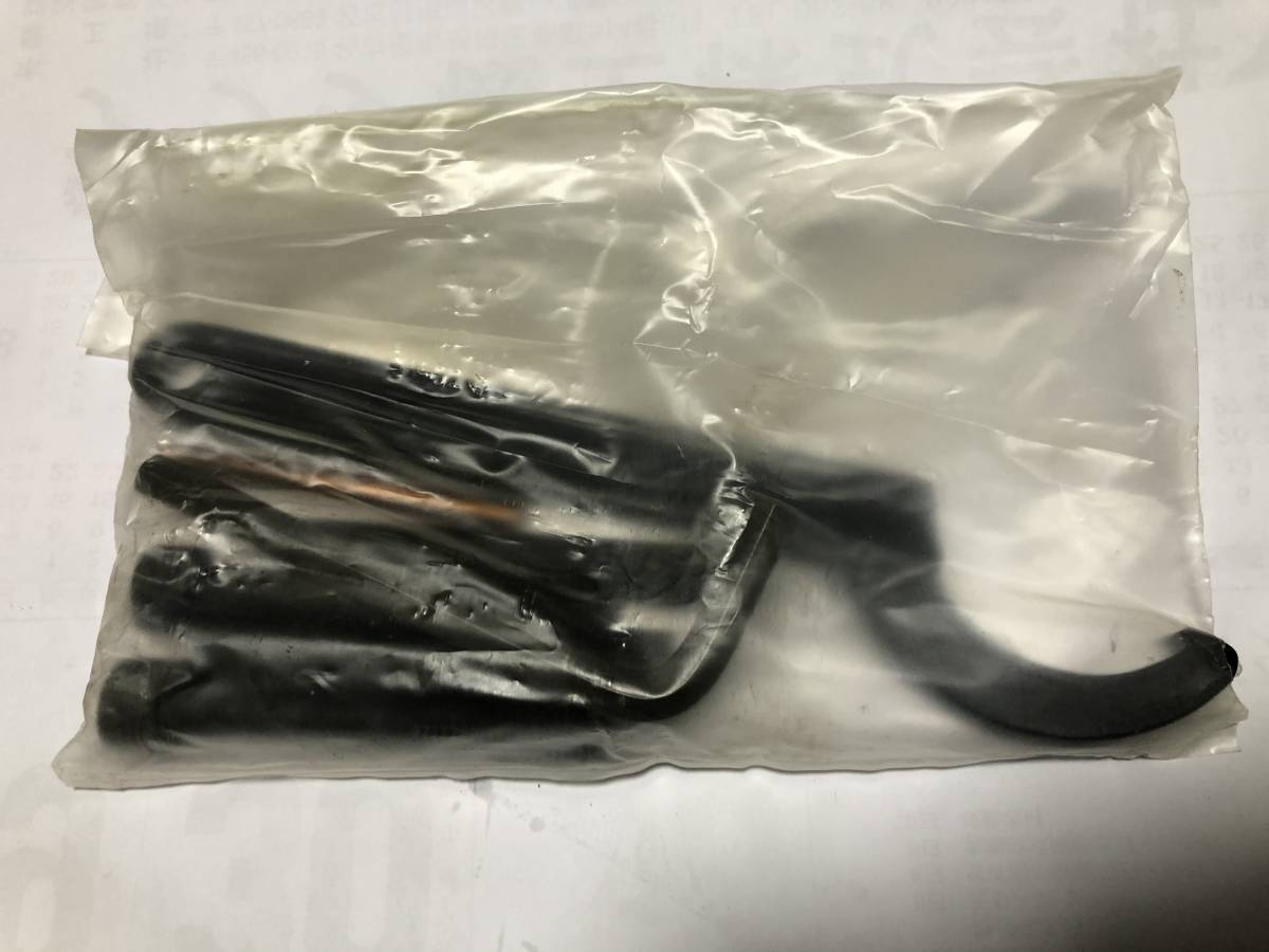 再値下げ!アルプスツール外径用回転ホルダ森精機T32005A07 NC 再値下げ!アルプスツール外径用回転ホルダ森精機T32005A07 NC