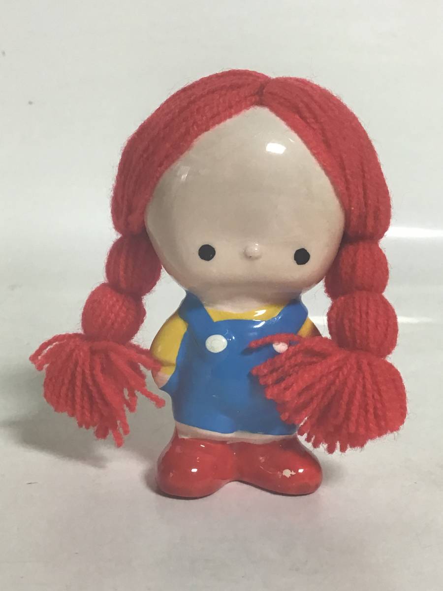 お買得!】 ちーしゃんちぇんいー様専用 レトロ サンリオ パティージミー ハンカチ ちーしゃんちぇんいー様専用 レトロ サンリオ パティージミー ハンカチ
