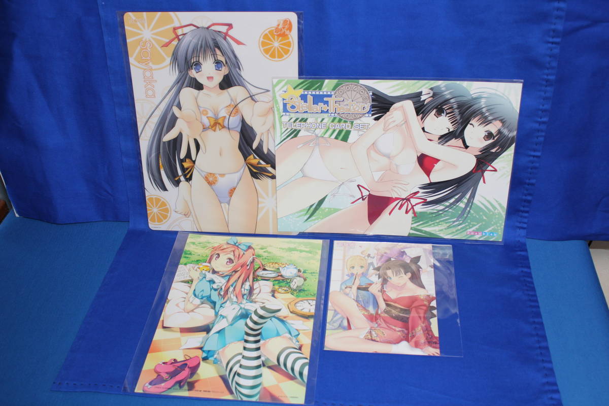 tony 鈴平ひろ カントク イラストグッズなど 4点 コミック アニメグッズ 売買されたオークション情報 Yahooの商品情報をアーカイブ公開 オークファン Aucfan Com tony 鈴平ひろ カントク イラストグッズなど 4点 コミック アニメグッズ 売買されたオークション情報 Yahooの商品情報をアーカイブ公開 オークファン Aucfan Com