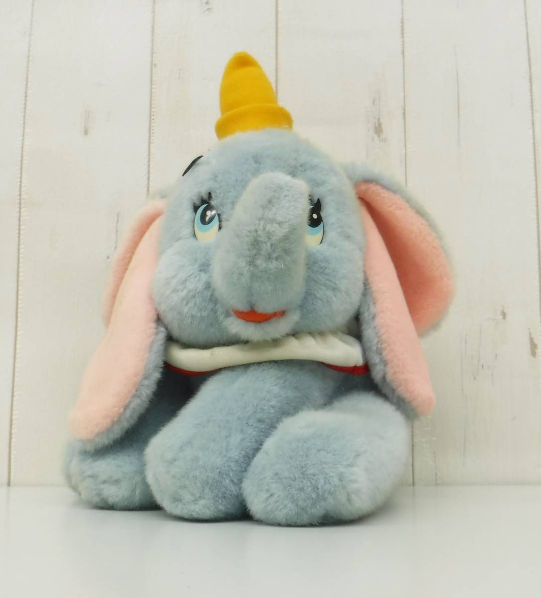 昭和レトロ 当時物 レトロぬいぐるみ サンアンドスター ウォルトディズニー ダンボ Made In Japan 日本製 ゾウ 象 ぞう Dejapan Bid And Buy Japan With 0 Commission 昭和レトロ 当時物 レトロぬいぐるみ サンアンドスター ウォルトディズニー ダンボ Made In Japan 日本製 ゾウ 象 ぞう Dejapan Bid And Buy Japan With 0 Commission