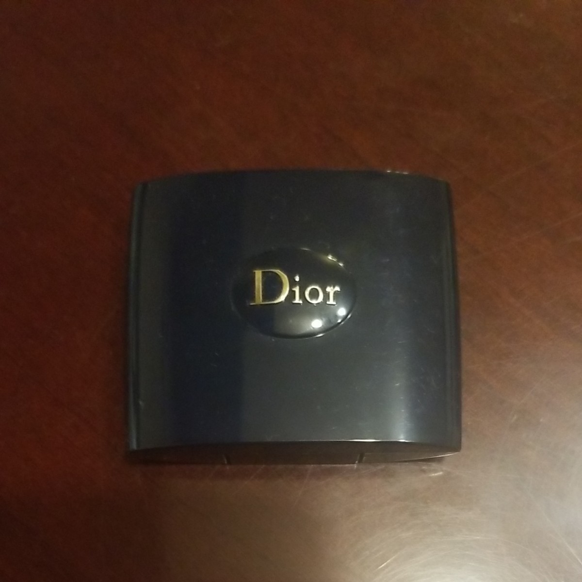 【 Dior】 アイシャドウ Christian Dior