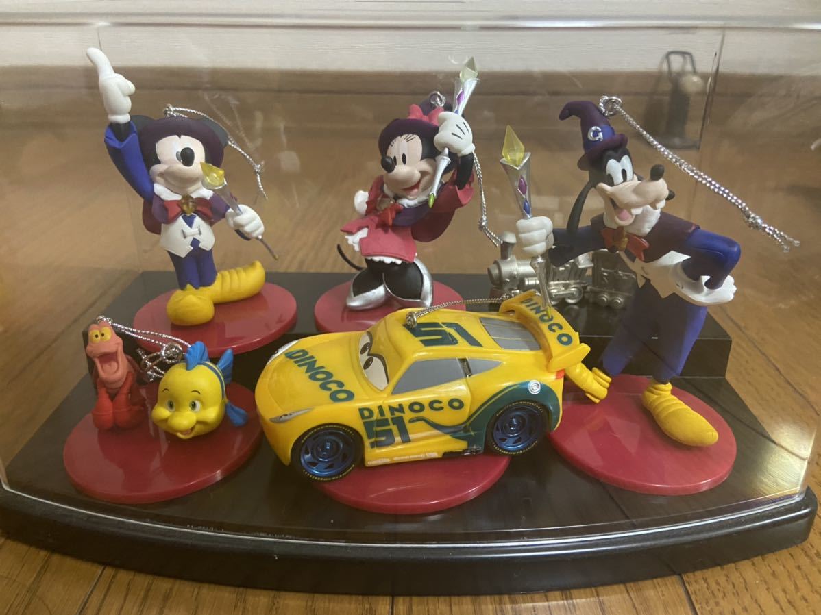 Disney ディズニー 一番くじフィギュア ミッキー ミニー 列車 Product Details Yahoo Auctions Japan Proxy Bidding And Shopping Service From Japan Disney ディズニー 一番くじフィギュア ミッキー ミニー 列車 Product Details Yahoo Auctions Japan Proxy Bidding And Shopping Service From Japan