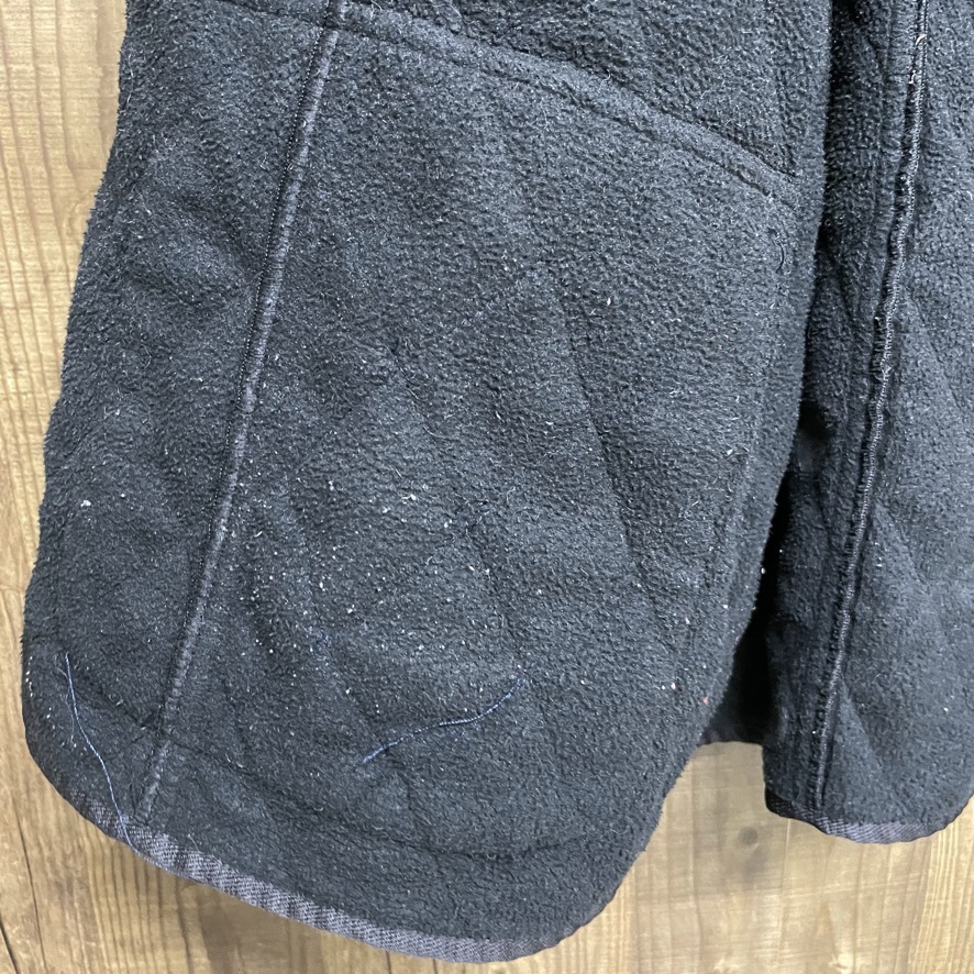 Barbour バブアー キルティングジャケット キルティングコート