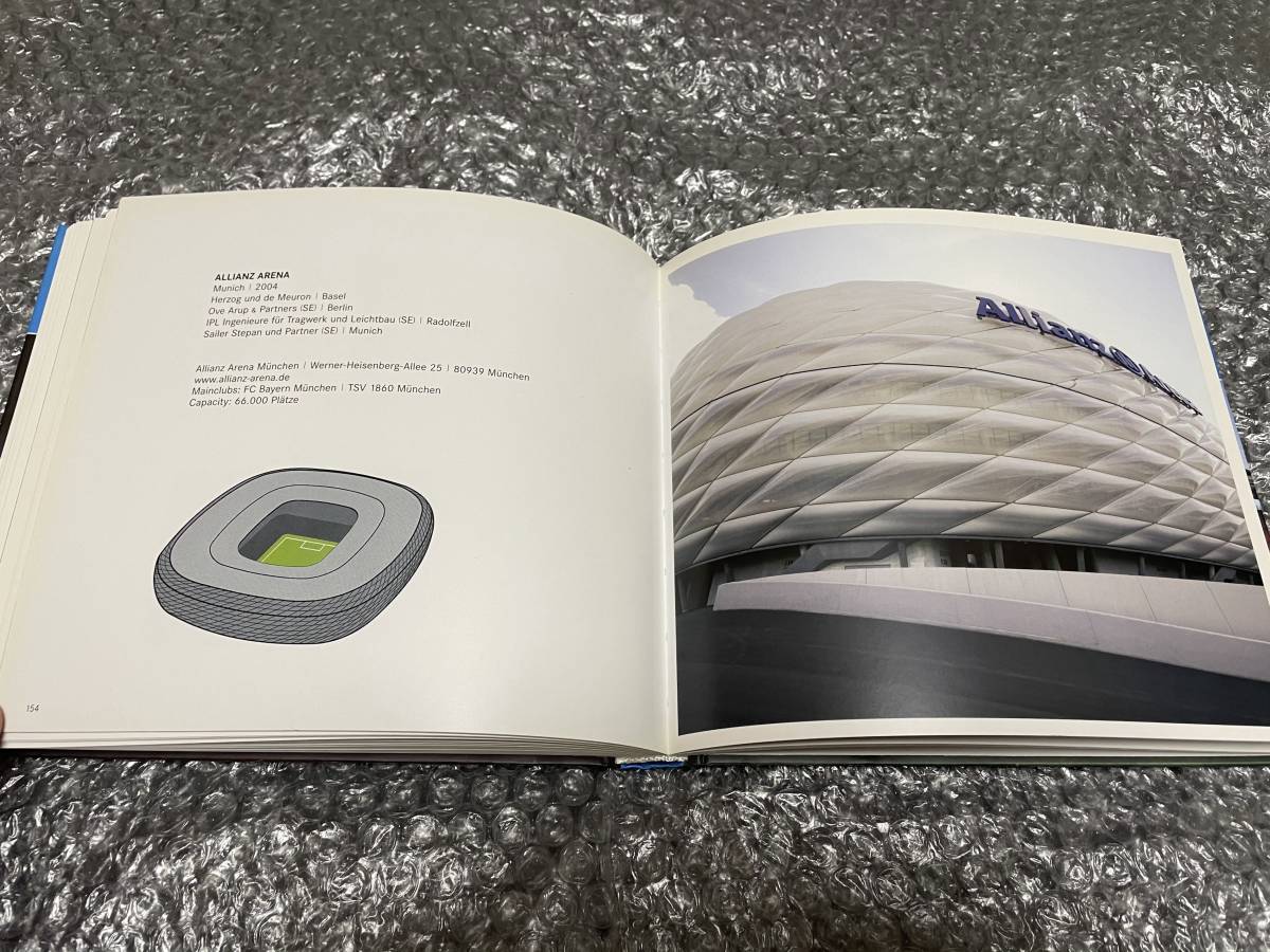 Werner Kloos 洋書 公式 www.bebekicincikolata.com