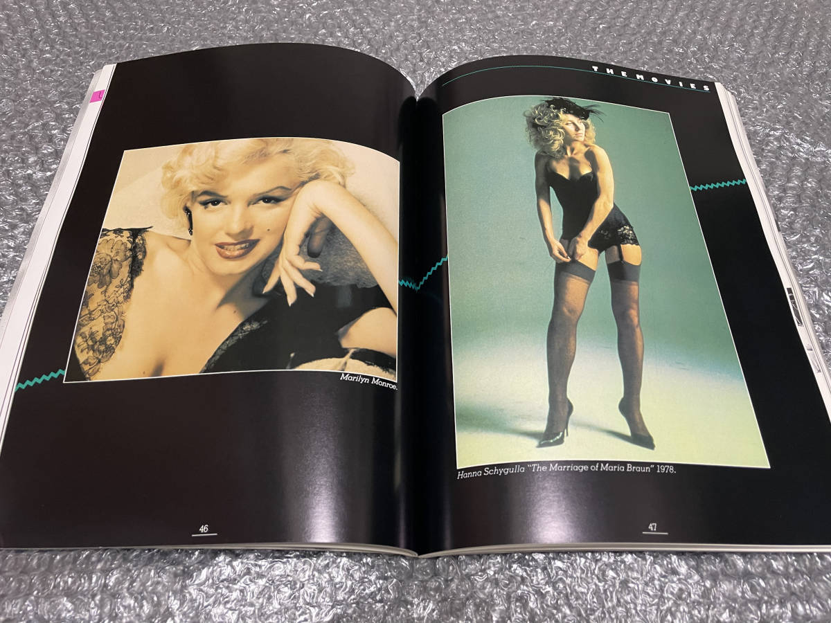 お手頃価格 Yahoo!オークション ファッション【写真集 ランジェリー 洋書 - アート写真