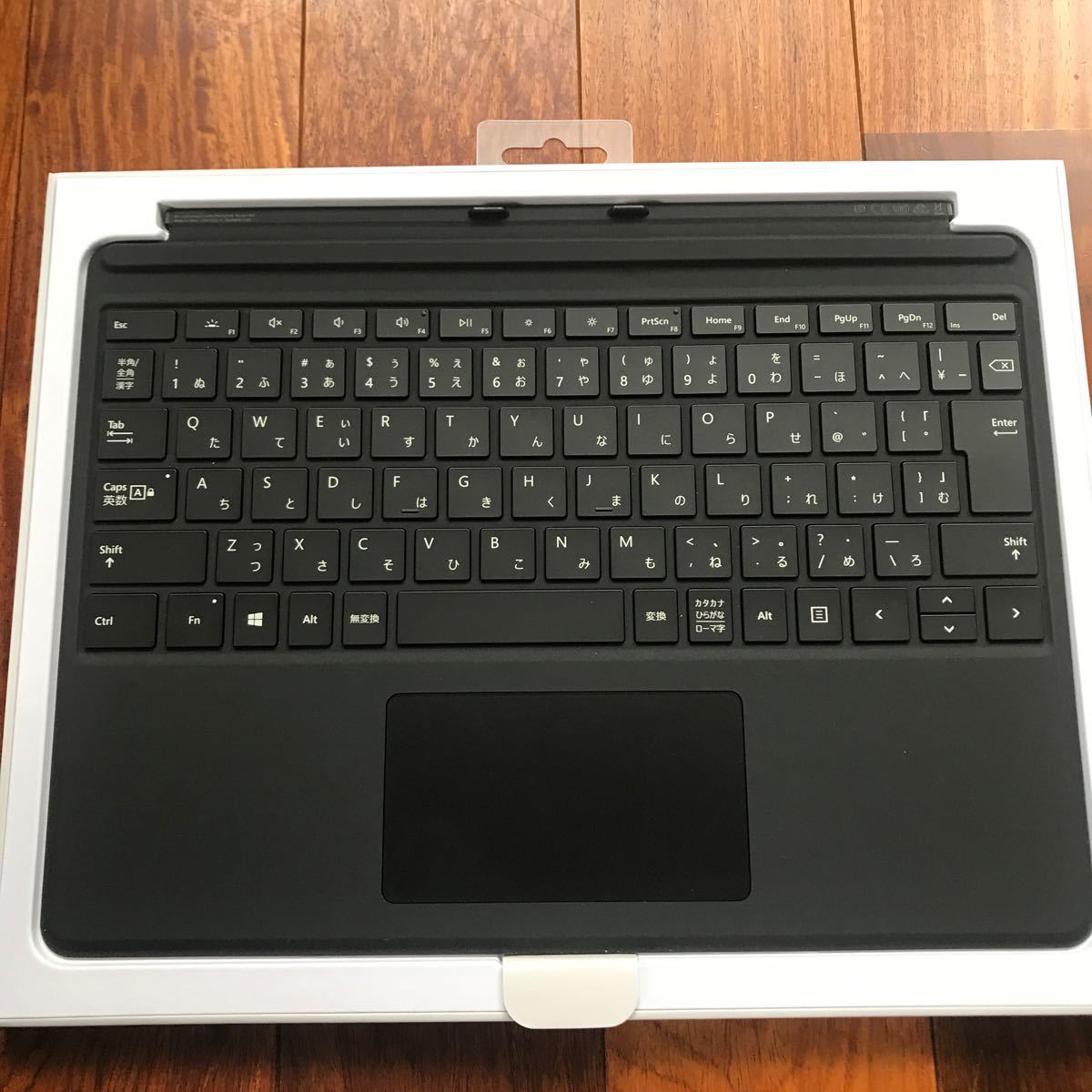 マイクロソフト Surface Pro X キーボードQJW-00019】|Yahoo マイクロソフト Surface Pro X キーボードQJW-00019】|Yahoo