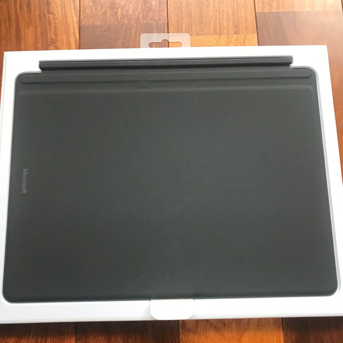 マイクロソフト Surface Pro X キーボードQJW-00019】|Yahoo マイクロソフト Surface Pro X キーボードQJW-00019】|Yahoo