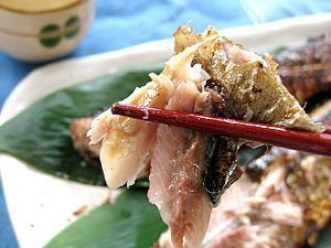 . san .3 хвост ввод ×6 пакет (.. san . осень меч рыба ежедневное блюдо ) Hokkaido. традиция еда ( прошлое в то время как. семья .. тест ..) 1 пакет 3 шт. входит .. сайра [ бесплатная доставка ]