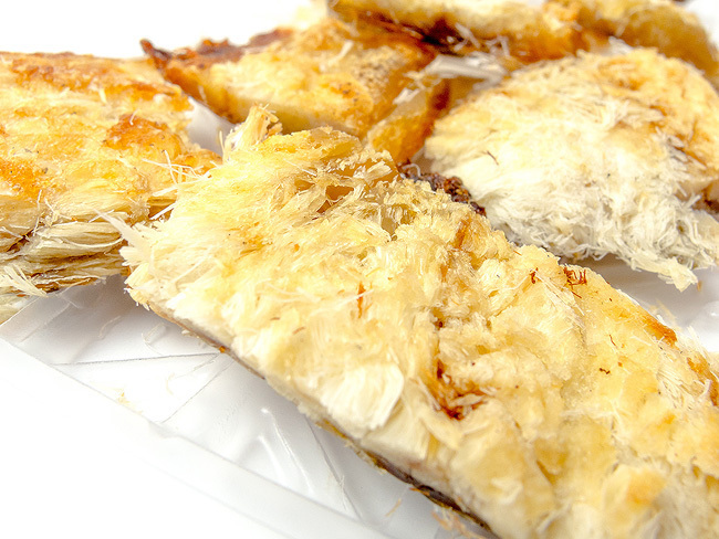 item_image_7