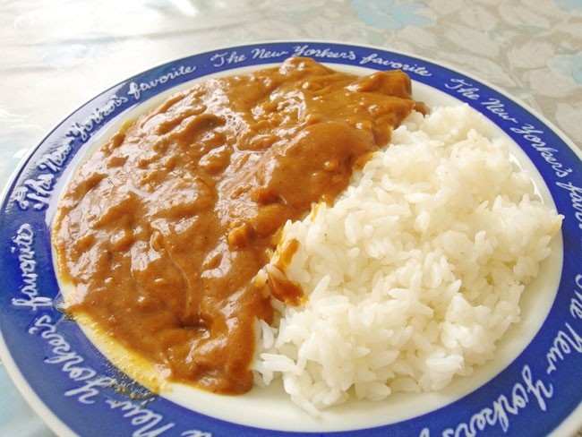 todo curry (..) Hokkaido production todo meat use . which jibie valuable ... meat a deer . meat can ( birds and wild animals meat ). present ground canned goods . present ground curry retort-pouch curry 