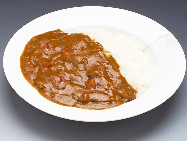  genuine night middle. curry ×2 piece set (.... .. curry ) domestic production eel. . use ( middle .) eel. . by using, thoroughly . included .. curry . did.. present ground Calle 