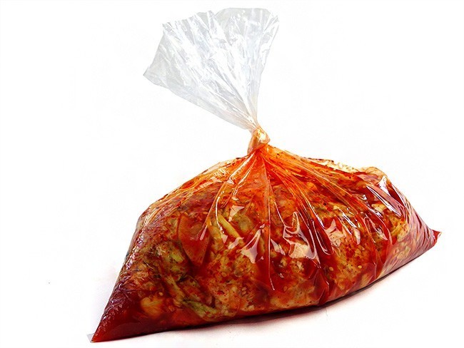  cabbage kimchi 1kg business use size ( originator .... kimchi ) Hokkaido. name shop totolif-z(..) Korea tradition. taste . corrosion . un- use ( morning ..) domestic production cabbage use 