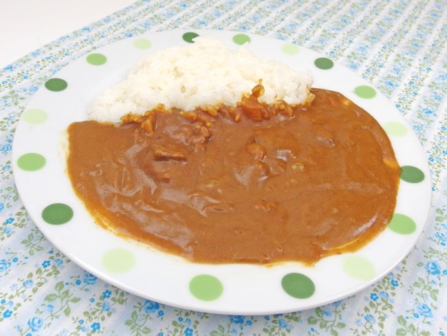  bear curry ×4 piece (..) Hokkaido production bear meat use bear. jibie valuable . bear meat ( birds and wild animals .. meat ). present ground canned goods ( bear .. attention ). present ground curry retort-pouch curry 