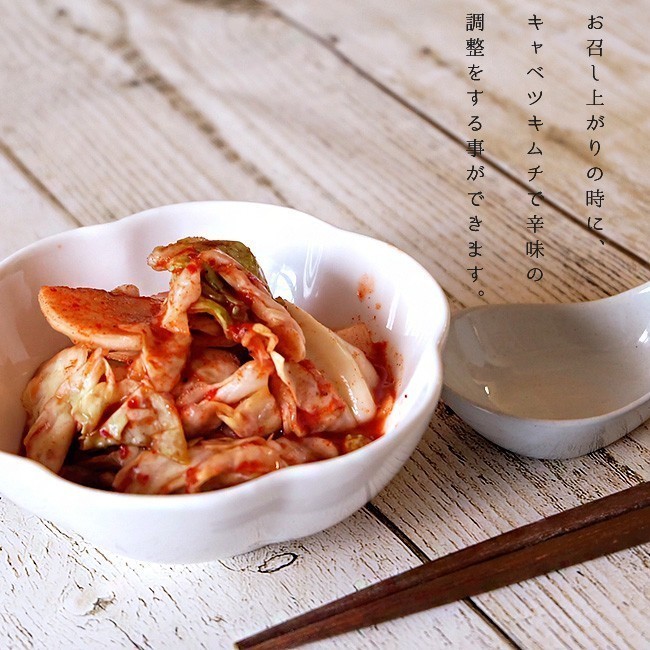  Morioka naengmyeon 2 meal minute ×3 sack (totolif-z cabbage kimchi entering )... Special made dare raw naengmyeon (........) kimchi set ....-.* free shipping 