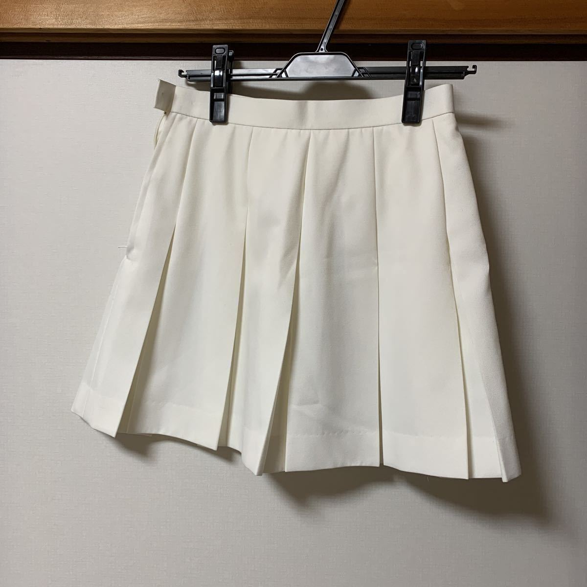 COSPA製 現COSPATIO コスパティオ コスプレ衣装 カード COSPA製 現COSPATIO コスパティオ コスプレ衣装 カード