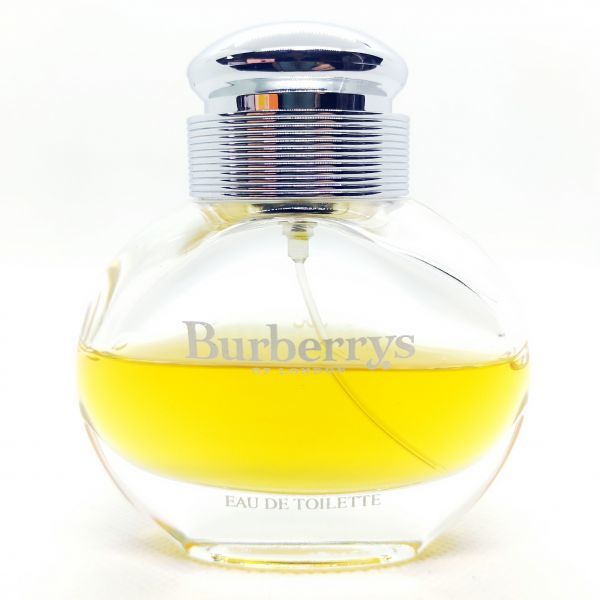 Burberry Burberry Light Edt 50 мл ☆ доставка 350 иен