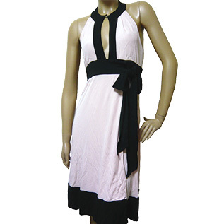 DVF ダイアン フォン ファステンバーグ ラップドレス ワンピース 6サイズ DIANE von FURSTENBERG SVETLANA Sleeveless Wrap Dress 