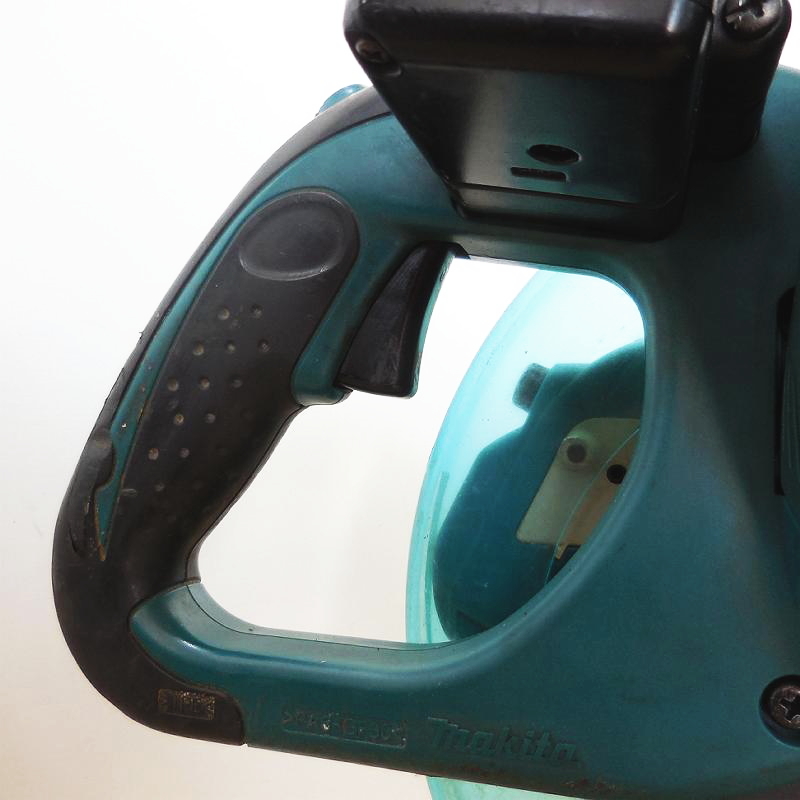 Bibian 比比昂- Makita マキタ190mm スライドマルノコLS0716FL Bibian 比比昂- Makita マキタ190mm スライドマルノコLS0716FL