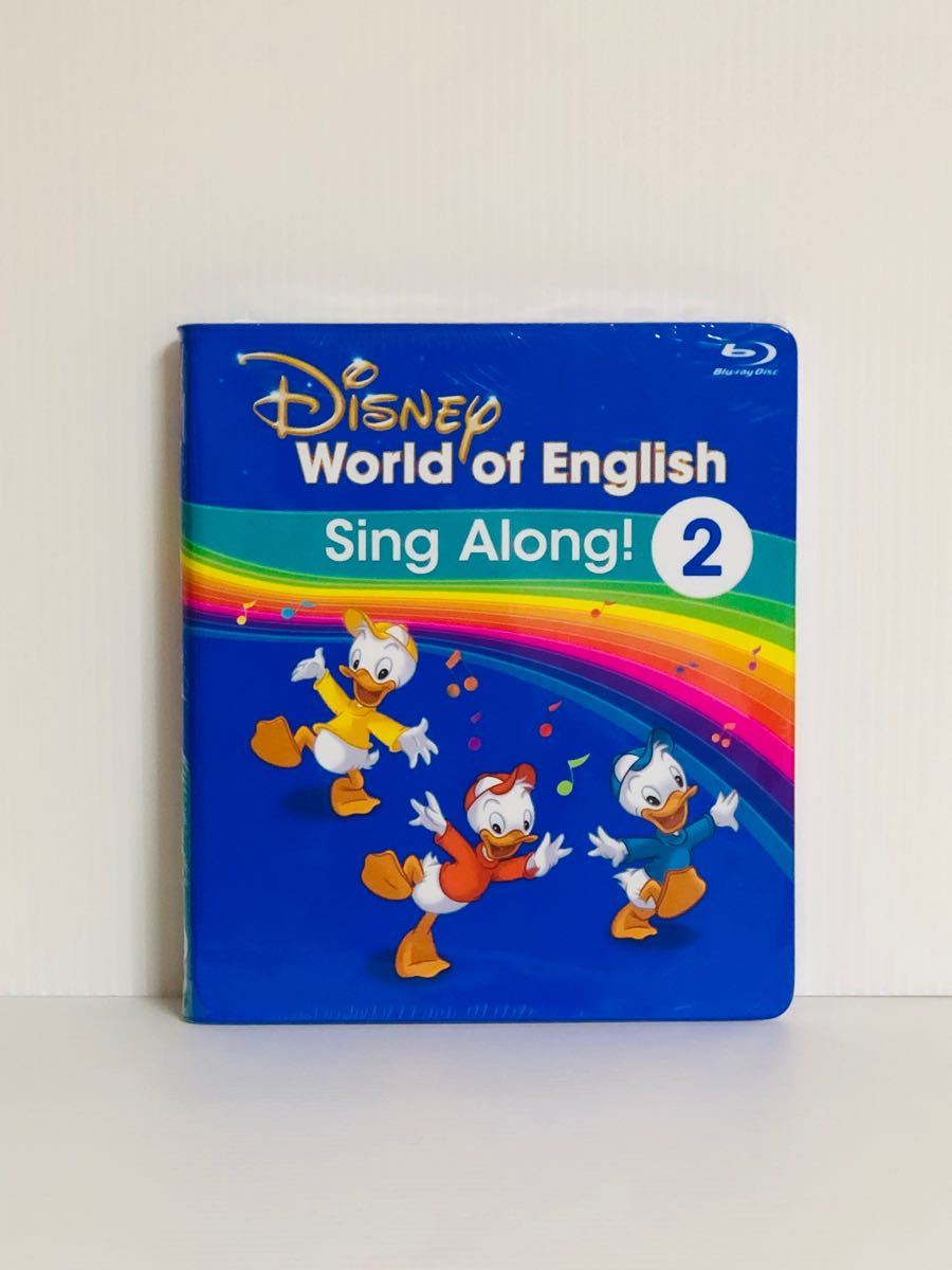Disney - 4/22までの限定価格★2015年★シングアロング ディズニー英語システムの+groupgames101.com