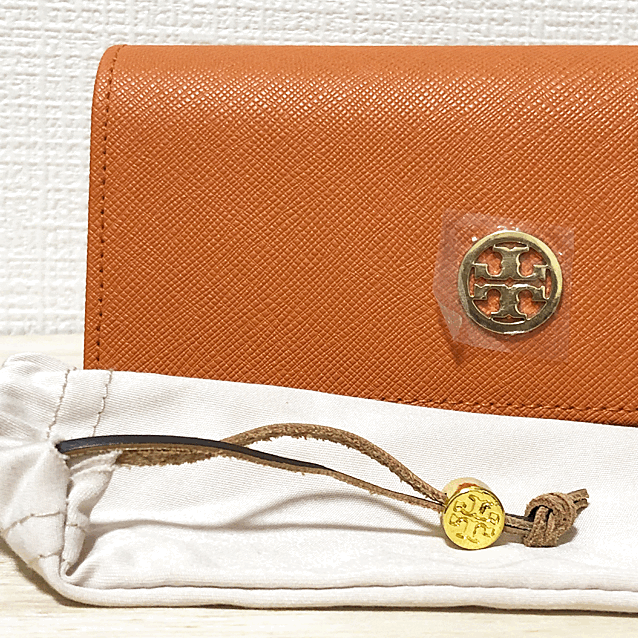 ◆TORY BURCH◆トリーバーチ美品　サングラス