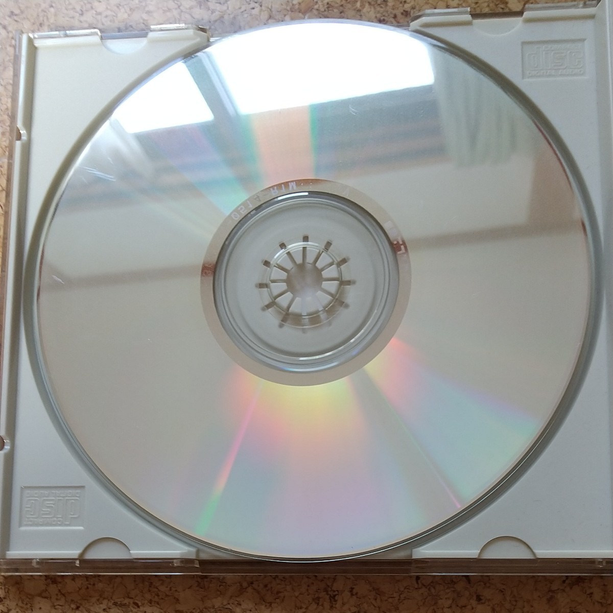 PCエンジン SUPER CD-ROM2 天外魔境 風雲カブキ伝