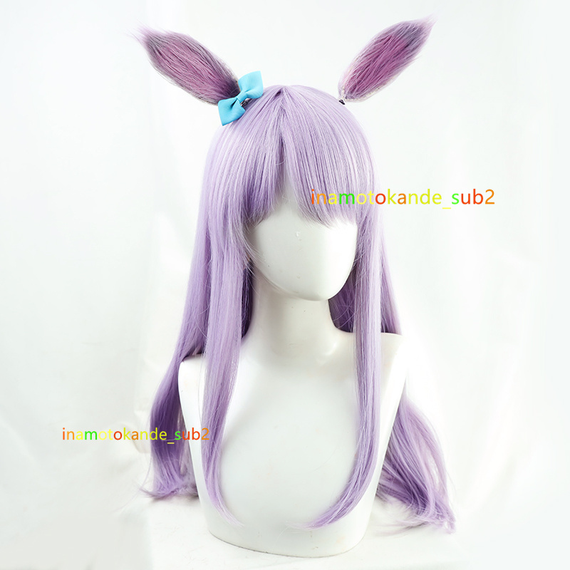 ウマ娘 プリティーダービー シンボリルドルフ エンド・オブ ウマ娘 プリティーダービー シンボリルドルフ エンド・オブ