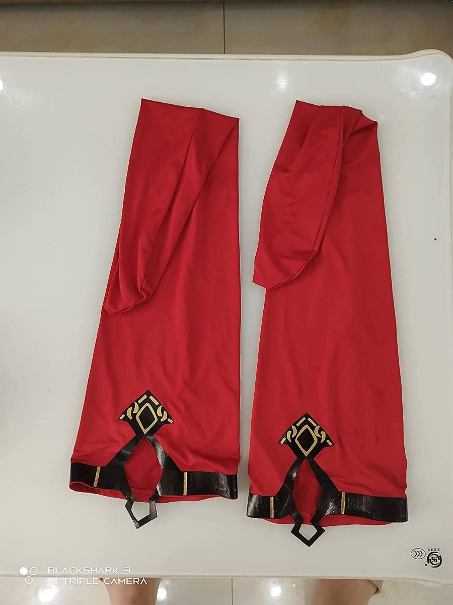 修正版 実物撮影 ウマ娘 プリティーダービー カレンチャン 修正版 実物撮影 ウマ娘 プリティーダービー カレンチャン
