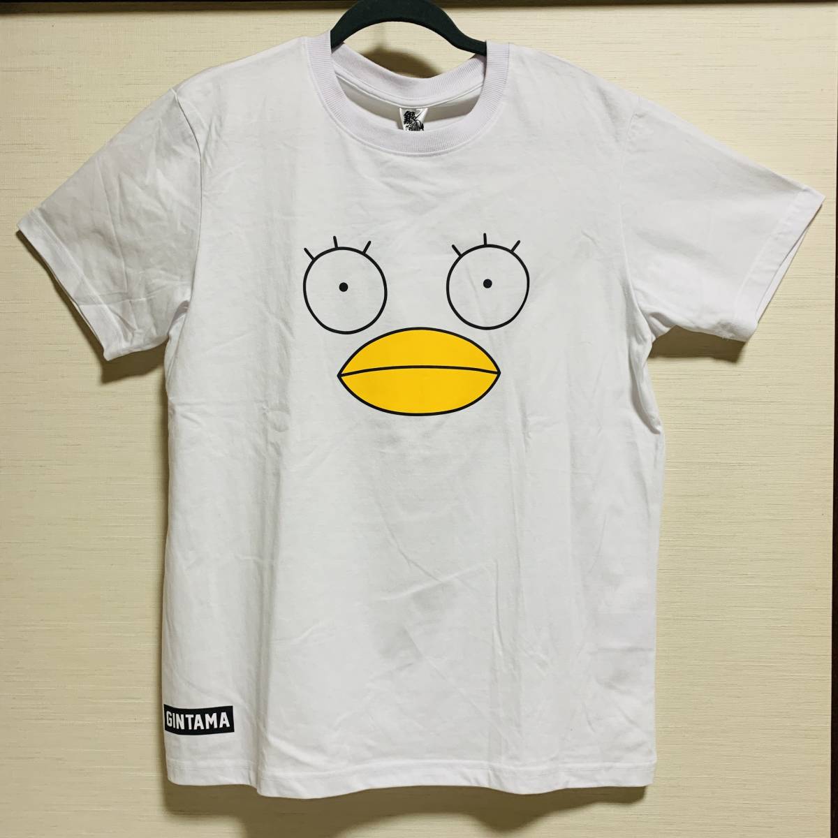銀魂 Tシャツの値段と価格推移は 164件の売買情報を集計した銀魂 Tシャツの価格や価値の推移データを公開 銀魂 Tシャツの値段と価格推移は 164件の売買情報を集計した銀魂 Tシャツの価格や価値の推移データを公開