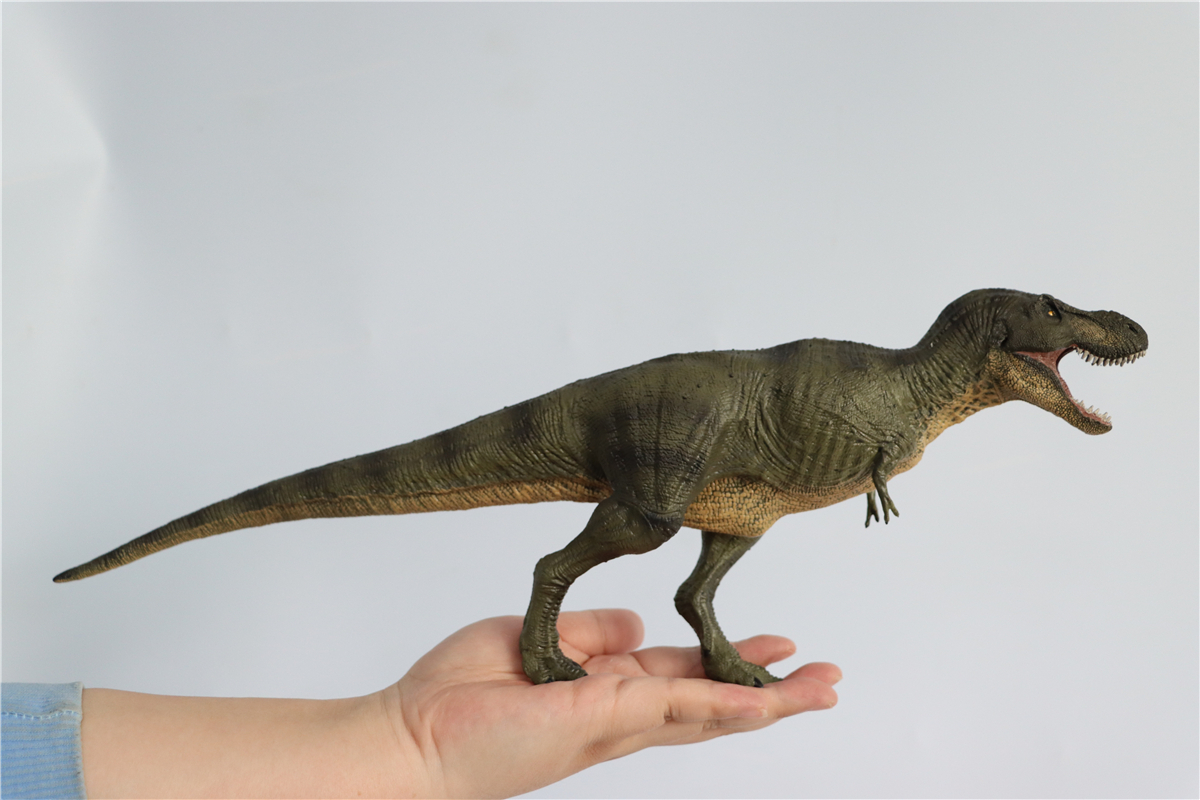 ヤフオク Rebor 1 35 サイズ ティラノサウルス Gng T ヤフオク Rebor 1 35 サイズ ティラノサウルス Gng T
