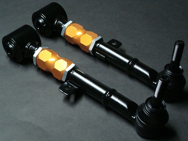 BEST STYLE ベスト スタイル 21 CROWN クラウン トーロッド トー BEST STYLE ベスト スタイル 21 CROWN クラウン トーロッド トー