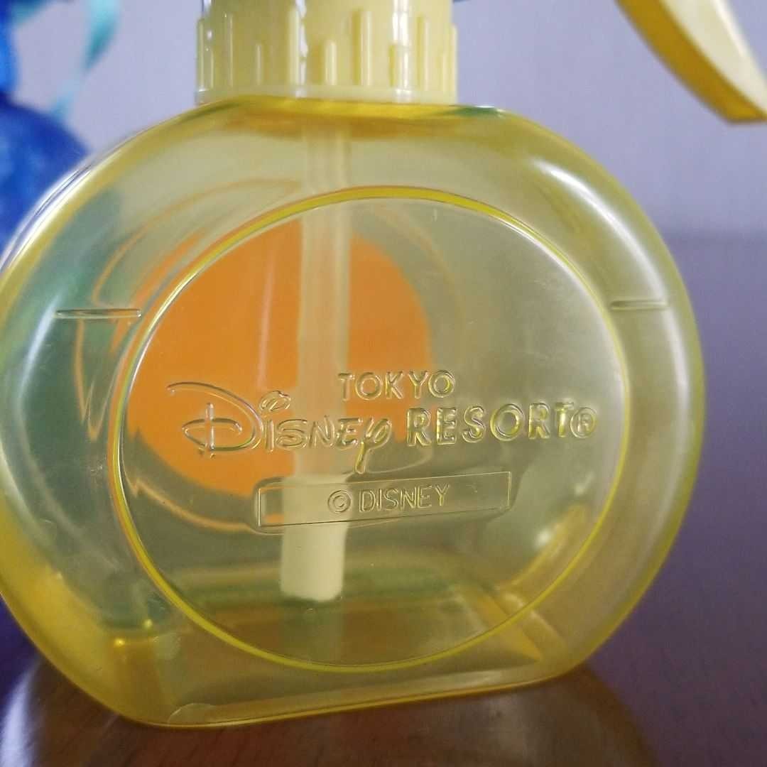 Paypayフリマ ディズニーランド水鉄砲 ディズニーシー水鉄砲 オマケ Paypayフリマ ディズニーランド水鉄砲 ディズニーシー水鉄砲 オマケ