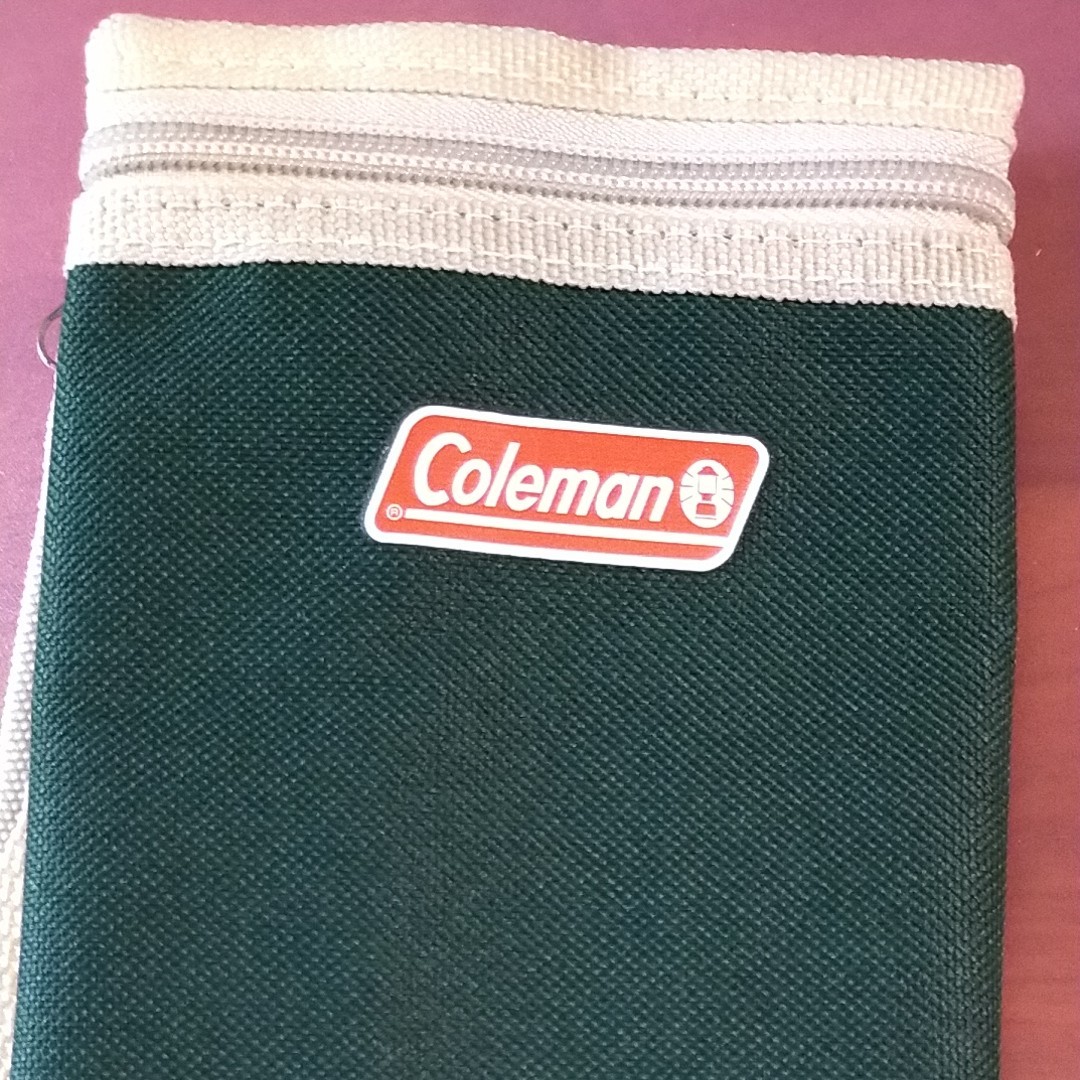 コールマン Coleman クーラーバッグ 保冷バッグ