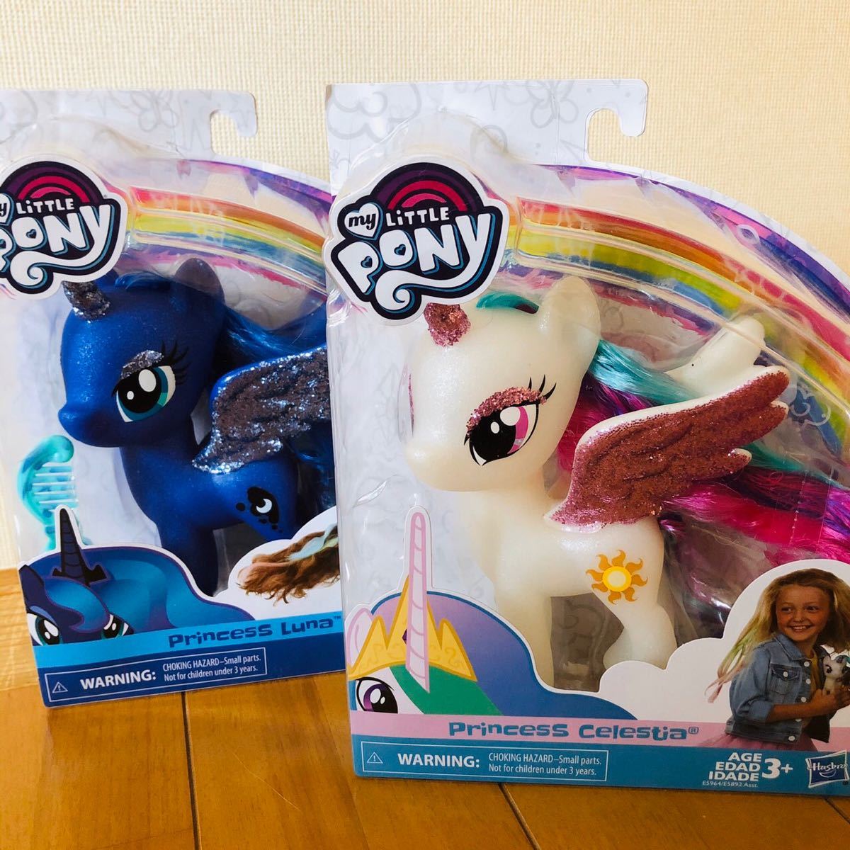 Paypayフリマ 新品 マイリトルポニー おもちゃ おんなのこ 子供 Paypayフリマ 新品 マイリトルポニー おもちゃ おんなのこ 子供