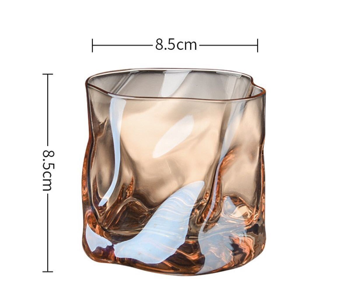 Paypayフリマ ロックグラス コップ おしゃれ 個性的 ウイスキー ガラス 食器 2個セット 280ml Paypayフリマ ロックグラス コップ おしゃれ 個性的 ウイスキー ガラス 食器 2個セット 280ml