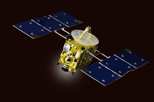 高い素材 大人の超合金 小惑星探査機 はやぶさ バンダイ 天文 宇宙 Reachahand Org 高い素材 大人の超合金 小惑星探査機 はやぶさ バンダイ 天文 宇宙 Reachahand Org