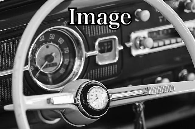 2021年ファッション福袋 VW ビートル ステアリングタイプ1? rtd 2021年ファッション福袋 VW ビートル ステアリングタイプ1? rtd