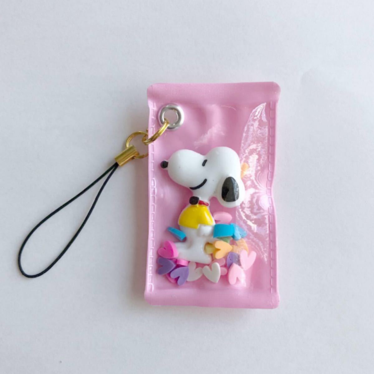 Paypayフリマ 傘ぴったん 傘ピタ スヌーピー ピンク Paypayフリマ 傘ぴったん 傘ピタ スヌーピー ピンク