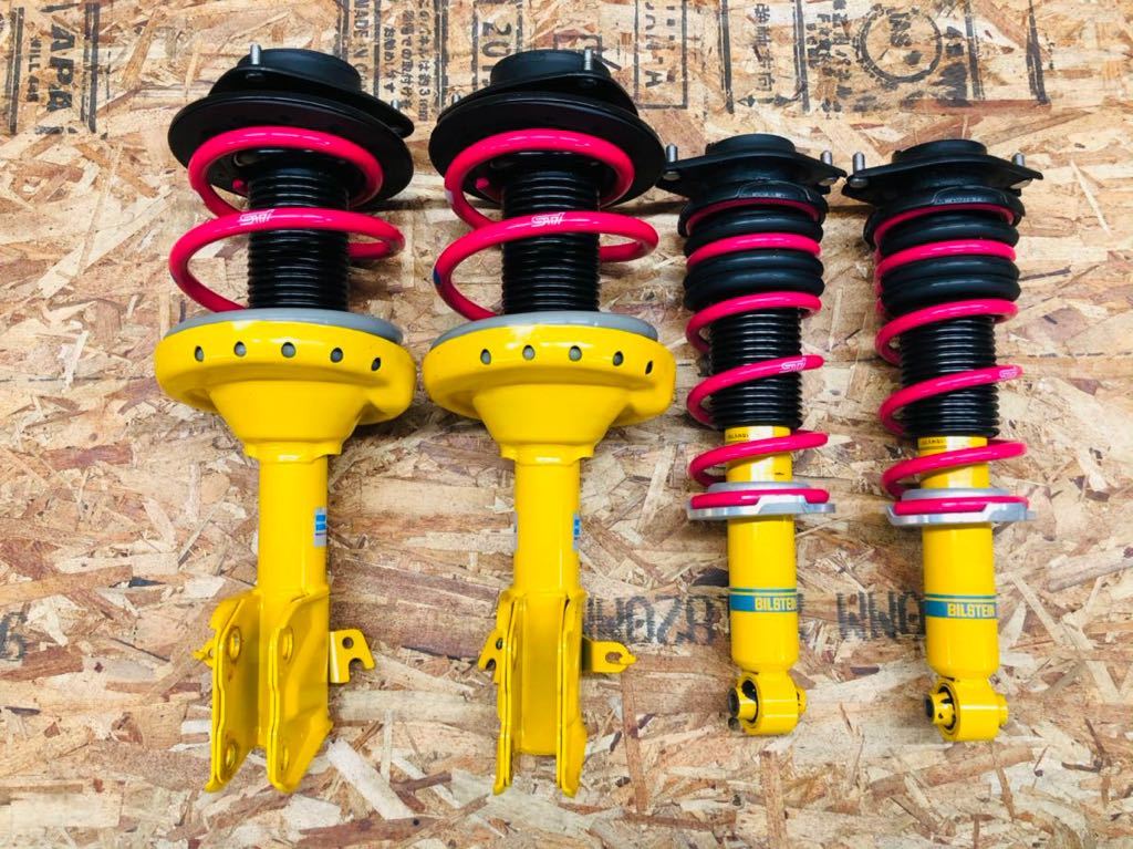 Yahoo!オークション - 極上品 VAG WRX S4 STI sport 後期 E型 Yahoo!オークション - 極上品 VAG WRX S4 STI sport 後期 E型