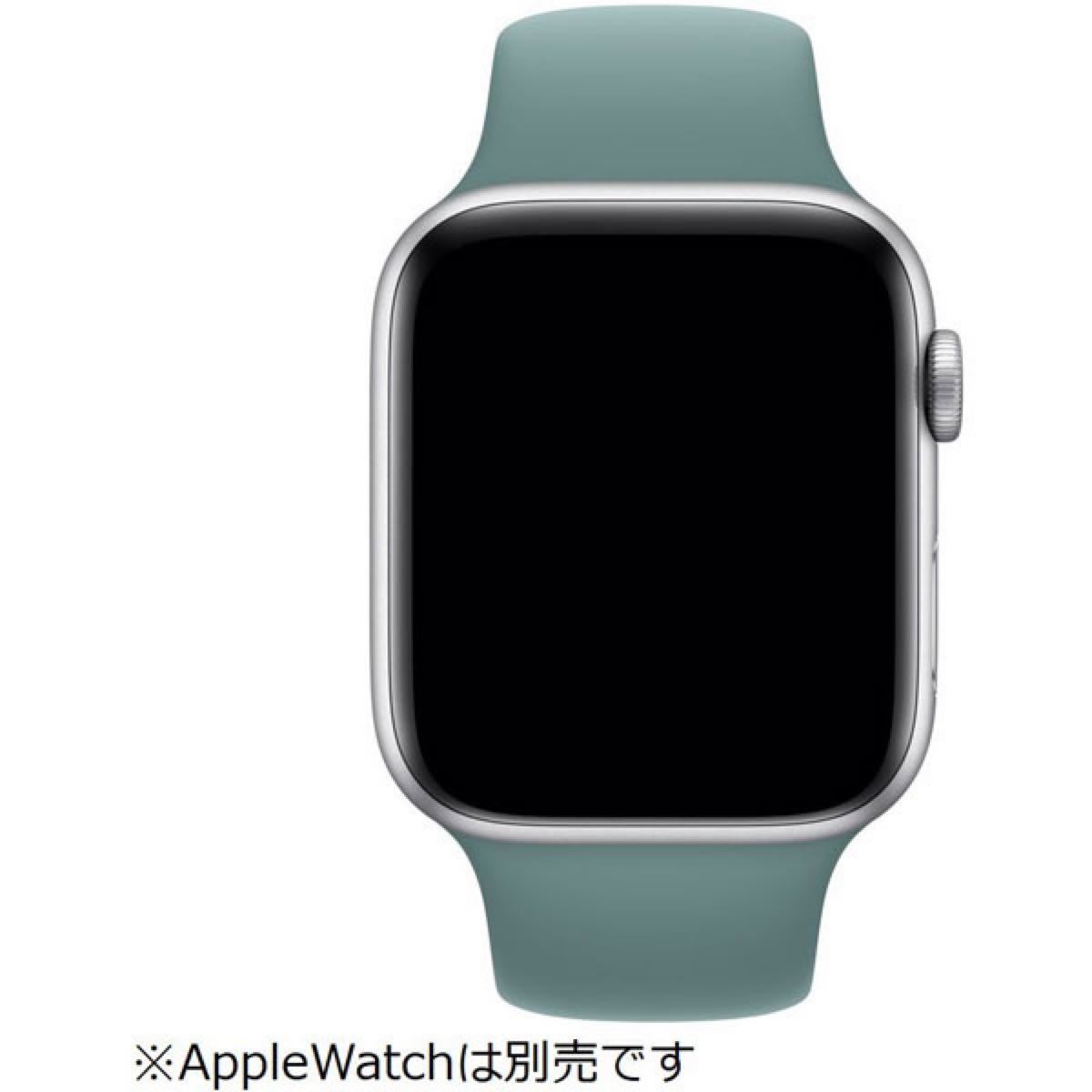 34％割引ホワイト系卸売 apple watch SE 44mm 新品未使用、未開封です その他 家電・スマホ・カメラホワイト系-TIAMER.COM
