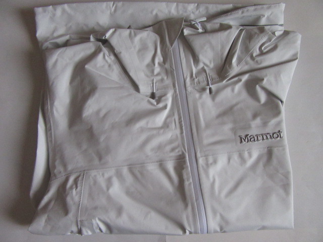 Marmot Comodo Jacketの値段と価格推移は 37件の売買情報を集計したmarmot Comodo Jacket の価格や価値の推移データを公開 Marmot Comodo Jacketの値段と価格推移は 37件の売買情報を集計したmarmot Comodo Jacket の価格や価値の推移データを公開
