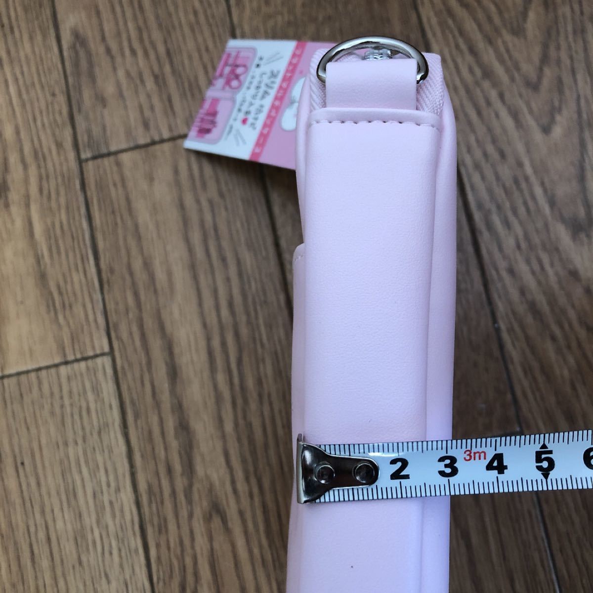Paypayフリマ 訳あり 新品 新学期 学校 ペンケース 可愛い マルチ 筆箱 女の子 オシャレ ピンク Paypayフリマ 訳あり 新品 新学期 学校 ペンケース 可愛い マルチ 筆箱 女の子 オシャレ ピンク