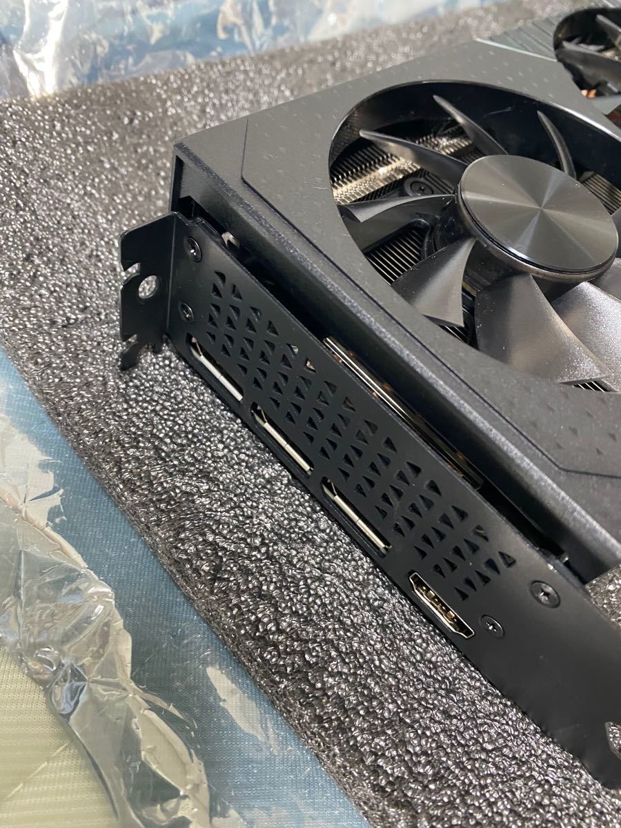 新同品】RTX 3080 HP OMEN おまけ付き 他PC起動確認済み|Yahoo 新同品】RTX 3080 HP OMEN おまけ付き 他PC起動確認済み|Yahoo