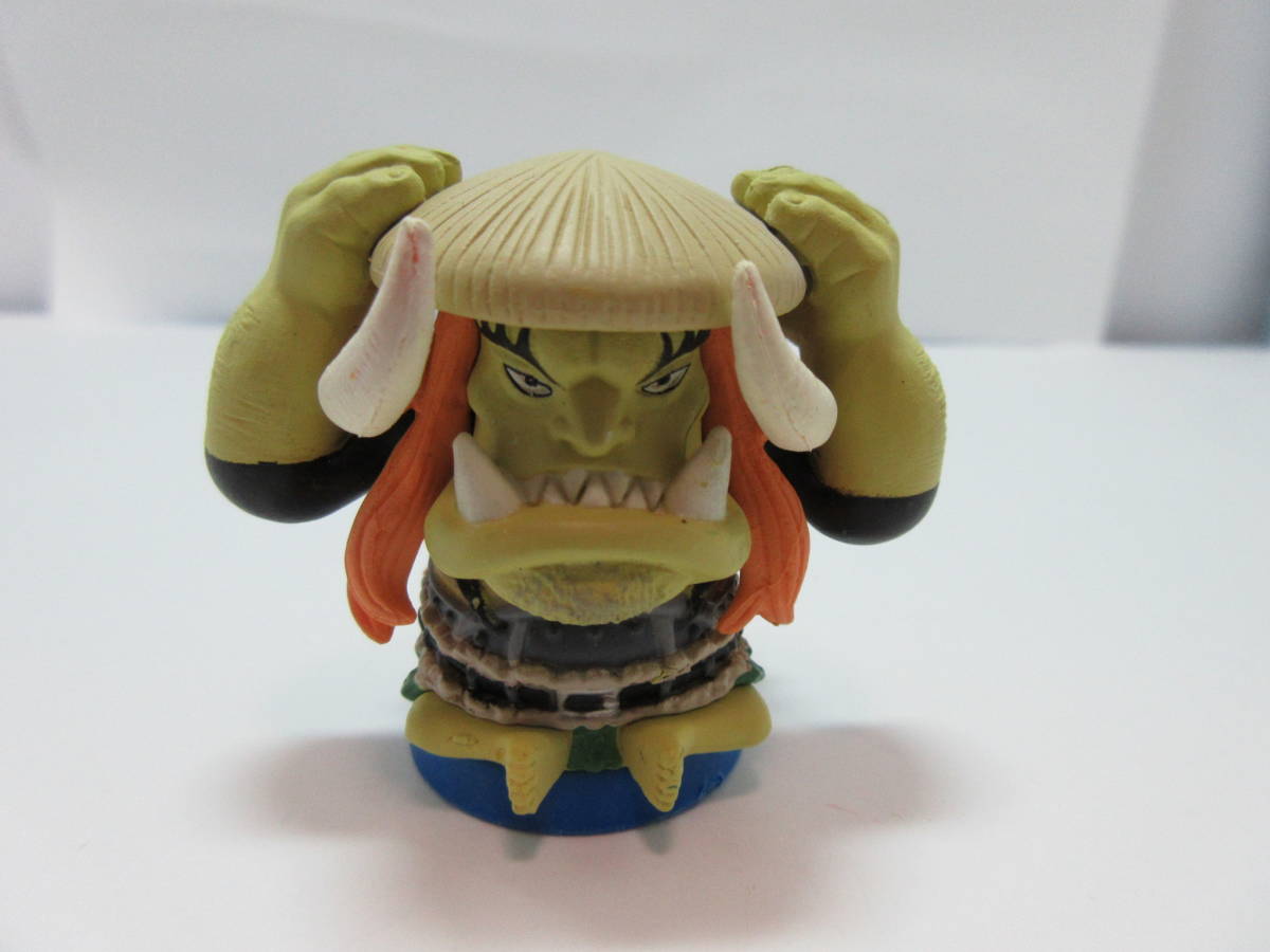 ワンピース アニキャラ ヒーローズ マリンフォード編 其の壱 リトルオーズjr フィギュア 品 One Piece 売買されたオークション情報 Yahooの商品情報をアーカイブ公開 オークファン Aucfan Com ワンピース アニキャラ ヒーローズ マリンフォード編 其の壱 リトルオーズjr フィギュア 品 One Piece 売買されたオークション情報 Yahooの商品情報をアーカイブ公開 オークファン Aucfan Com